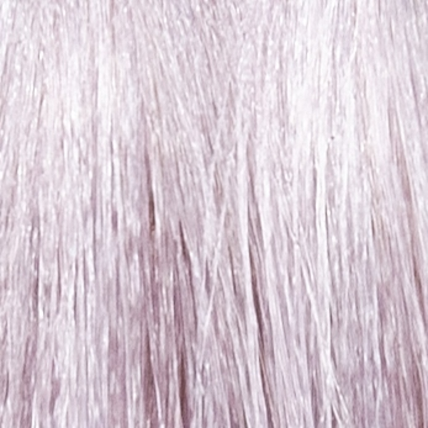 Wella Professionals Color Fresh Краска оттеночная для волос 0/6 жемчужный