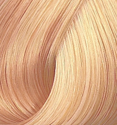 Wella Professionals Color Fresh Краска оттеночная для волос 10/39 яркий блонд золотистый сандре