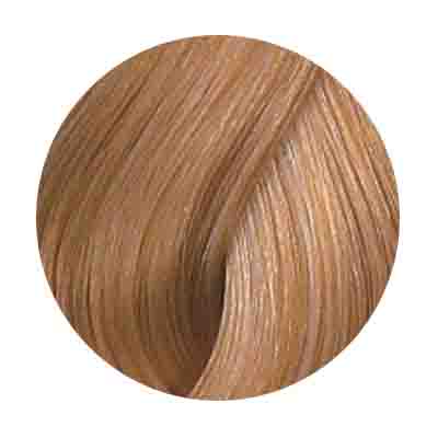 Wella Professionals Color Touch Plus Краска для волос безаммиачная 88/03 Имбирь
