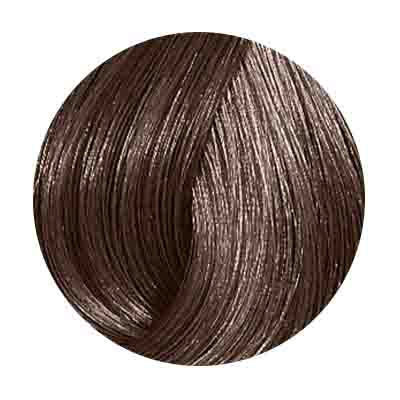 Wella Professionals Color Touch Краска для волос 5/03 Светло-коричневый натуральный золотистый