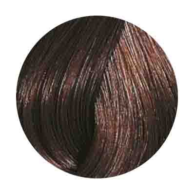 Wella Professionals Color Touch Plus Краска для волос безаммиачная 55/04 Бренди
