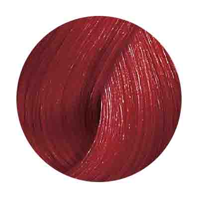 Wella Professionals Color Touch Краска для волос 6/47 Красный гранат