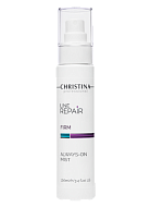 Christina Line Repair Firm Омолаживающий спрей для лица Always On Mist 100 мл