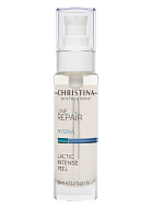 Christina Line Repair Hydra Пилинг для лица с молочной кислотой Lactic Intense Peel 50 мл