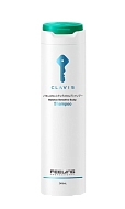 Clavis Balance Sensitive Scalp Шампунь для кожи головы склонной к жирности 240 мл