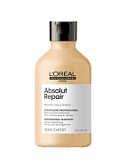 L'Oreal Professionnel Serie Expert Absolut Repair Шампунь для восстановления поврежденных волос